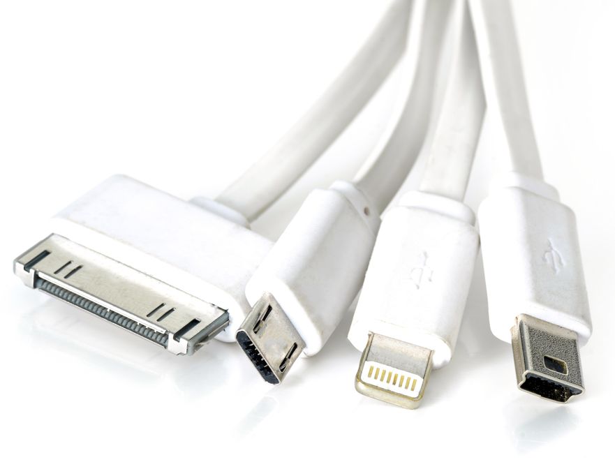 The Laptop Shop Laptop Sales, Laptop Repairs Dublin Laptops