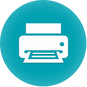 printer icon