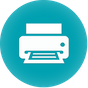 printer icon