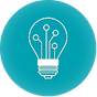 knowledge icon