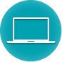 laptop icon